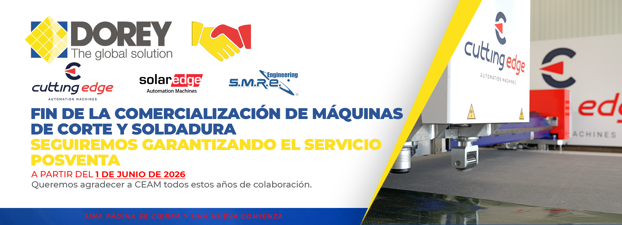 https://www.dorey.fr/es/